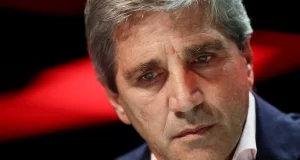 Las señales desde Washington sugieren que el cepo por ahora no será levantado